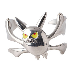 画像ギャラリー No.012のサムネイル画像 / ポケモン,ハロウィンをテーマにしたグッズ「Pokémon Magic Hour Illusion!」を9月10日に発売