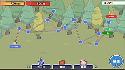 ꡼ No.001 | ϥ࿩Ʋ-Ham Cafe-