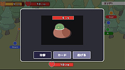 ꡼ No.003 | ϥ࿩Ʋ-Ham Cafe-