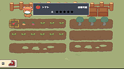 ꡼ No.005 | ϥ࿩Ʋ-Ham Cafe-