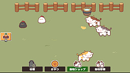 ꡼ No.007 | ϥ࿩Ʋ-Ham Cafe-