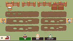 ꡼ No.010 | ϥ࿩Ʋ-Ham Cafe-