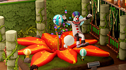 ꡼ No.007 | إƥʪ۷бĥ֥ġݥȥߥ塼סSwitch2Ǥȯꡣ꡼Ȥʤܸܥ