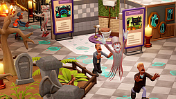 ꡼ No.009 | إƥʪ۷бĥ֥ġݥȥߥ塼סSwitch2Ǥȯꡣ꡼Ȥʤܸܥ