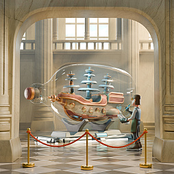 ꡼ No.014 | إƥʪ۷бĥ֥ġݥȥߥ塼סSwitch2Ǥȯꡣ꡼Ȥʤܸܥ