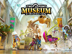 إƥʪ۷бĥ֥ġݥȥߥ塼סSwitch2Ǥȯꡣ꡼Ȥʤܸܥ