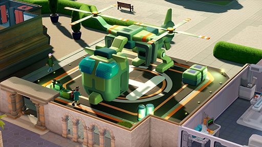 ꡼ No.002 | Switch2ǡ֥ġݥȥߥ塼סǥǤ1029ѥåǤ124ȯ䡣֥ץ顼ǥפƱо