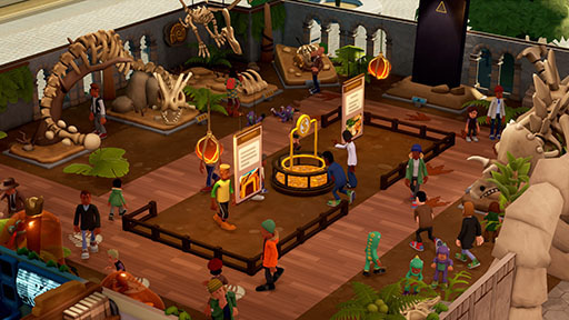 ꡼ No.003 | Switch2ǡ֥ġݥȥߥ塼סǥǤ1029ѥåǤ124ȯ䡣֥ץ顼ǥפƱо