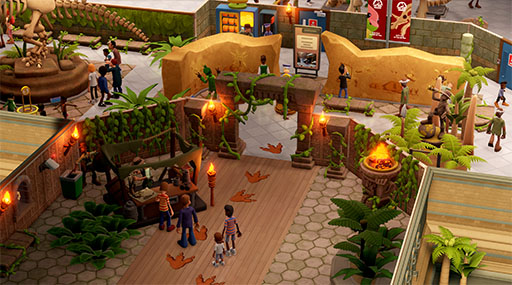 ꡼ No.006 | Switch2ǡ֥ġݥȥߥ塼סǥǤ1029ѥåǤ124ȯ䡣֥ץ顼ǥפƱо