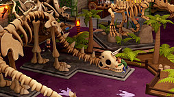 ꡼ No.002 | ġݥȥߥ塼