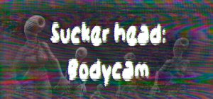 �ѥå�����