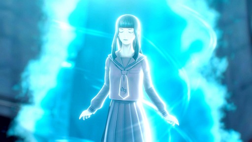 ���������꡼ No.003�Υ���ͥ������ / ��RAIDOU Remastered: Ķ��ʼ�Ĵ�����Switch 2�Ǥ�ͽ����դ򳫻ϡ��ƥץ�åȥե�����λ��ͤ�ޤȤ᤿Q&A�ȡ������ץ˥󥰱��������