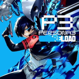 画像ギャラリー No.002のサムネイル画像 / 「RAIDOU Remastered: 超力兵団奇譚」が過去最大割引率。アトラスの「8月PICK UPセール」開催中
