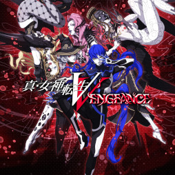 画像ギャラリー No.004のサムネイル画像 / 「RAIDOU Remastered: 超力兵団奇譚」が過去最大割引率。アトラスの「8月PICK UPセール」開催中