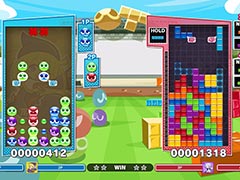 ֤פפƥȥꥹ2SסNintendo Switch 2ȯ䡣⡼ɡ֤äˤפƥȡפɲä櫓̿ˤб