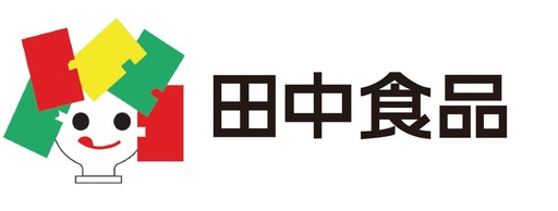 画像ギャラリー No.004のサムネイル画像 / 「ぷよぷよ」,広島県企業とのコラボゲームを公開