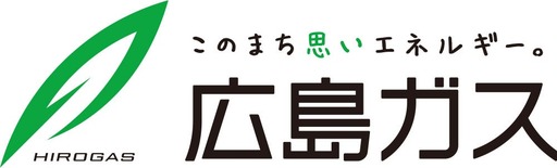 画像ギャラリー No.008のサムネイル画像 / 「ぷよぷよ」,広島県企業とのコラボゲームを公開