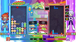 ꡼ No.001 | פפƥȥꥹ2S