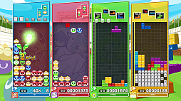 ꡼ No.002 | פפƥȥꥹ2S