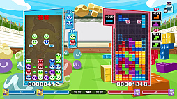 ꡼ No.003 | פפƥȥꥹ2S