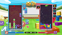 ꡼ No.004 | פפƥȥꥹ2S