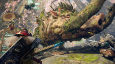 ꡼ No.002Υͥ / ϥƥ󥰥WILD HEARTS SסSwitch2ȯ䡣Ĥˤ¶ץ쥤ۿ7262000»