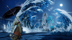 ꡼ No.003Υͥ / ϥƥ󥰥WILD HEARTS SסSwitch2ȯ䡣Ĥˤ¶ץ쥤ۿ7262000»