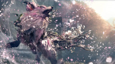 ꡼ No.004Υͥ / ϥƥ󥰥WILD HEARTS SסSwitch2ȯ䡣Ĥˤ¶ץ쥤ۿ7262000»