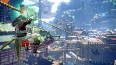 ꡼ No.006Υͥ / ϥƥ󥰥WILD HEARTS SסSwitch2ȯ䡣Ĥˤ¶ץ쥤ۿ7262000»