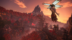 ꡼ No.007Υͥ / ϥƥ󥰥WILD HEARTS SסSwitch2ȯ䡣Ĥˤ¶ץ쥤ۿ7262000»