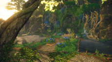 ꡼ No.010Υͥ / ϥƥ󥰥WILD HEARTS SסSwitch2ȯ䡣Ĥˤ¶ץ쥤ۿ7262000»