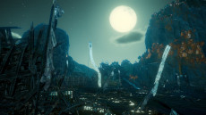 ꡼ No.011Υͥ / ϥƥ󥰥WILD HEARTS SסSwitch2ȯ䡣Ĥˤ¶ץ쥤ۿ7262000»