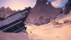 ꡼ No.012Υͥ / ϥƥ󥰥WILD HEARTS SסSwitch2ȯ䡣Ĥˤ¶ץ쥤ۿ7262000»