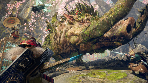 ꡼ No.014Υͥ / ϥƥ󥰥WILD HEARTS SסSwitch2ȯ䡣Ĥˤ¶ץ쥤ۿ7262000»