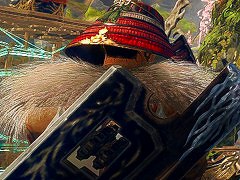 ϥƥ󥰥WILD HEARTS SסSwitch2ȯ䡣Ĥˤ¶ץ쥤ۿ7262000»