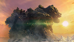 ꡼ No.006 | WILD HEARTS S