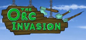 �ѥå�����