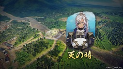 ꡼ No.005 | ֿĹ˾ with ѥåץå Complete EditionVTuberΥ֥ҥवȤΥDLC65̵ָۿ