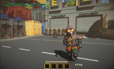 ꡼ No.002 | ֤AIǺƸ줿ԤǤ뤫⡣4ͶϷۥ顼MIMESISסɥ١ƥȤλüԤ罸