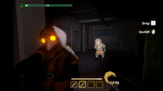 ꡼ No.003 | ֤AIǺƸ줿ԤǤ뤫⡣4ͶϷۥ顼MIMESISסɥ١ƥȤλüԤ罸