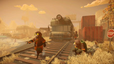 ꡼ No.004 | ֤AIǺƸ줿ԤǤ뤫⡣4ͶϷۥ顼MIMESISסɥ١ƥȤλüԤ罸