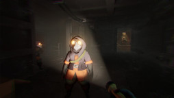 ꡼ No.007 | ֤AIǺƸ줿ԤǤ뤫⡣4ͶϷۥ顼MIMESISסɥ١ƥȤλüԤ罸