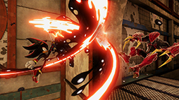 ꡼ No.006 | Nintendo Switch 2ǡ֥˥å  ɥ ͥ졼󥺡סȯꡣ˥åȥɥ2ͤμ͸ʪϥԡɥ