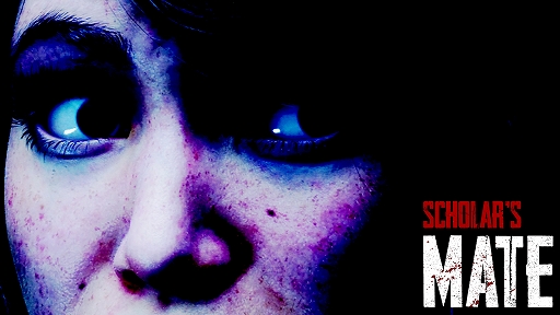 ���������꡼ No.001�Υ���ͥ������ / �����ڥ󥹥ۥ顼ADV��SCHOLAR'S MATE������ȯ�䡣��ʪ�����פ������ʤ��鱡���õ���������ޤ��ޤ����򤤤��±������æ�Ф��ܻؤ�