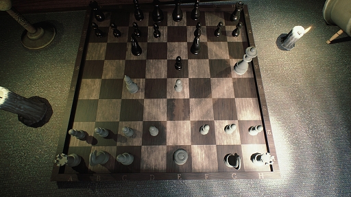 ���������꡼ No.004�Υ���ͥ������ / �����ڥ󥹥ۥ顼ADV��SCHOLAR'S MATE������ȯ�䡣��ʪ�����פ������ʤ��鱡���õ���������ޤ��ޤ����򤤤��±������æ�Ф��ܻؤ�