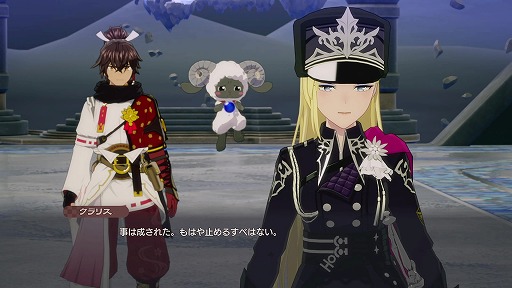 ꡼ No.001 | ζι 롼եȥ꡼׷֥͡ꥹפΥ饯ҲŰʻѤȲİι΢δϿ