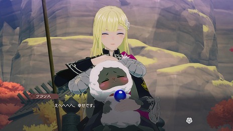 ꡼ No.006 | ζι 롼եȥ꡼׷֥͡ꥹפΥ饯ҲŰʻѤȲİι΢δϿ