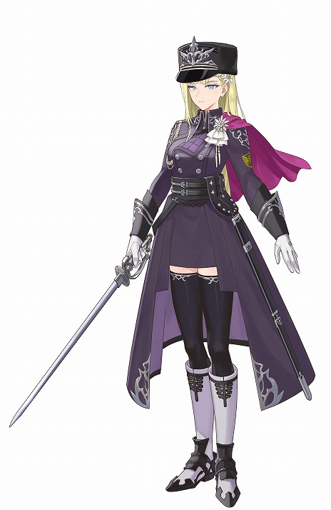 ꡼ No.007 | ζι 롼եȥ꡼׷֥͡ꥹפΥ饯ҲŰʻѤȲİι΢δϿ