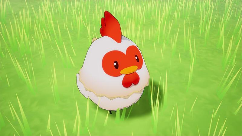 ꡼ No.004 | ζι 롼եȥ꡼̵ɲåƥġҾʪ LetsΥɥХפۿϡ˥ȥꡤҥĥѥ