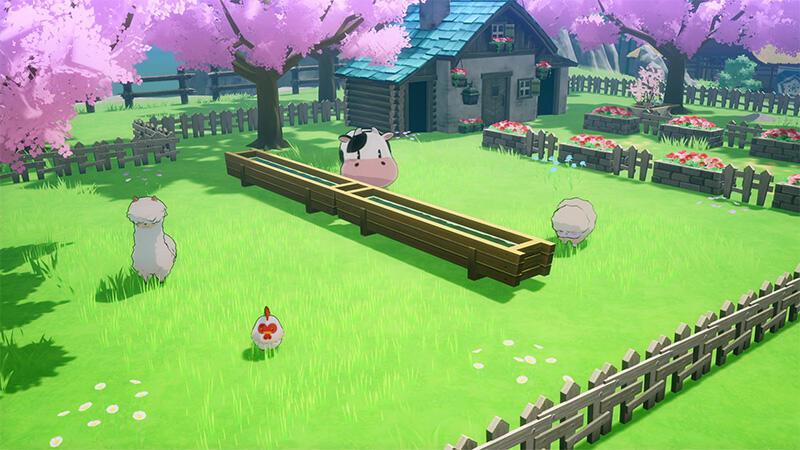 ꡼ No.007 | ζι 롼եȥ꡼̵ɲåƥġҾʪ LetsΥɥХפۿϡ˥ȥꡤҥĥѥ